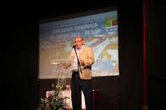 Mini IMG 6721